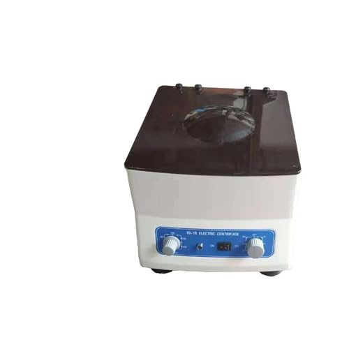 80-1B dCS@ÎH@Bpi Prp  4000rpm 1795 O 6*20 ~bgS Ɩp {p p