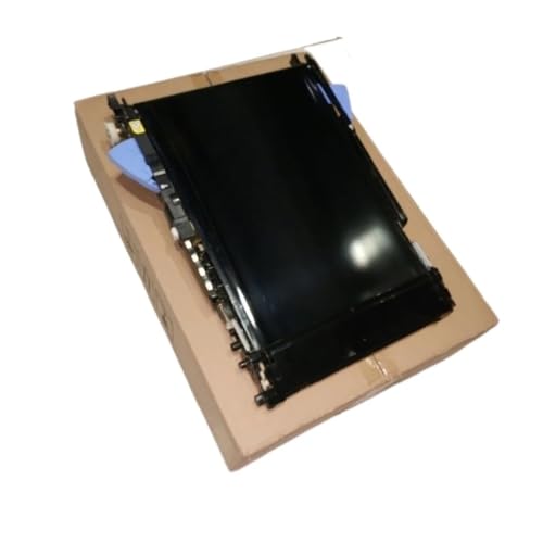 Courroie De Transmission FM3-9078 Solution Trace Canon LBP7780