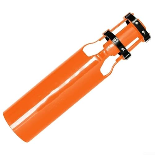 Soplador de aire Booster, Soplador de ventilador turbo de alta presión Soplador de compresor de aire para ventilación Aplicación de inflado de enfriamiento(1)