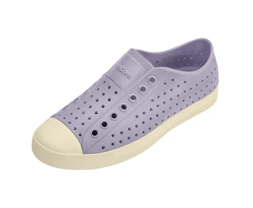 Image of Native Shoes Unisex-Adult Jefferson Lightweight Fashion Sneaker