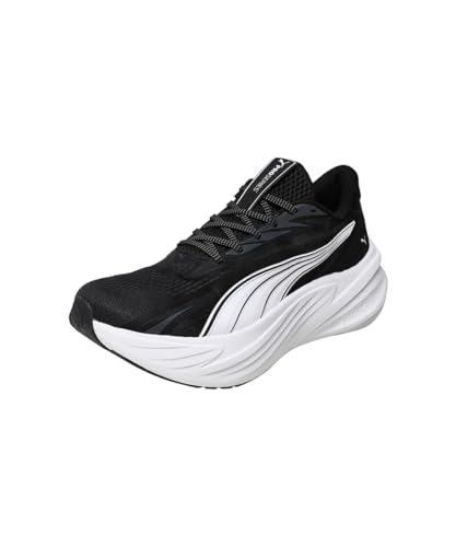 Image of Puma Unisex's Maxima Pro Road Running Shoe