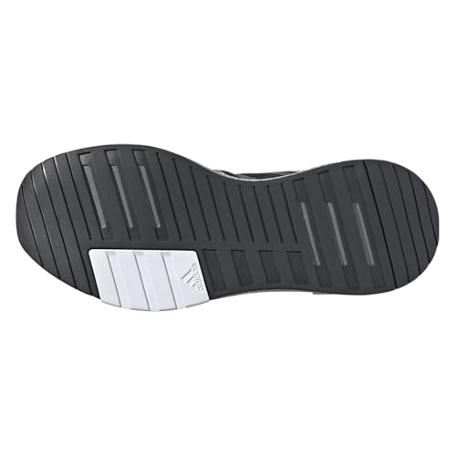 Image of Adidas Mens Racer Tr23
