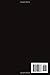 Switzerland travel guide 2024: Discovering Switzerland A journey through Alpine Beauty and cultural delights A comprehensive Travel guide for 2024