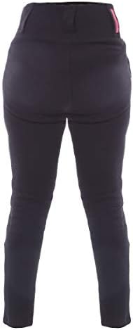 zalora leggings