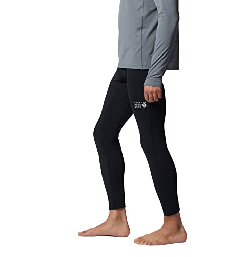 Mountain Hardwear Mens Mountain Stretch Tight3