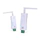 PUSR Din Rail Seriell zu Dual Band WiFi RS485 zu WiFi Konverter Modbus Gateway with MQTT IEEE802.11 a/b/g/n USR-DR164