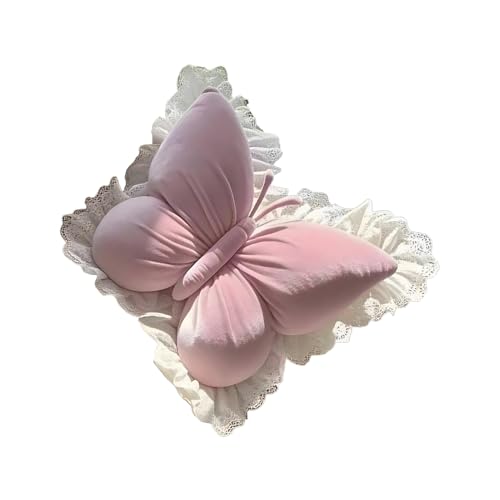 Wscwl o^tC s[ | \tg V[eBO NbV [X gt | o^tC fR[V NbV - o[Xf[ nEB NX}X \t@ xbh JE` fXN p FB ̎q q l 