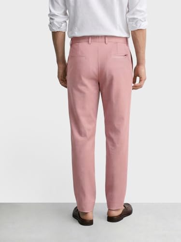 Image of THE Indian Garage CO Adult Pants