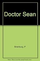 Doctor Shawn 0370020294 Book Cover