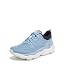 Glacier Blue