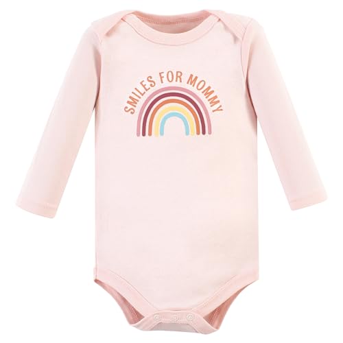 Image of Hudson Baby Unisex Baby Cotton Bodysuit, Pant and Shoe Set