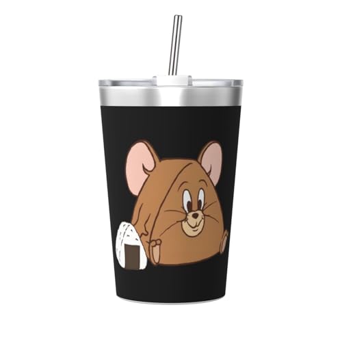  Xg[Jbv gƃWF[ Xg[^u[ ԗpRbv ۉۗ ^fM XeX }O{g Xg[t  e W[XJbv Jbv jp ʋ ʊw v[g 340ML