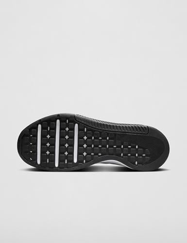 Nike Men's MC Trainer 3 Training/Workout Shoes3