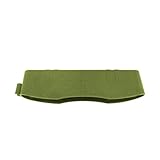 Snow Joe TJ601E-63 Sun Joe Replacement Parts