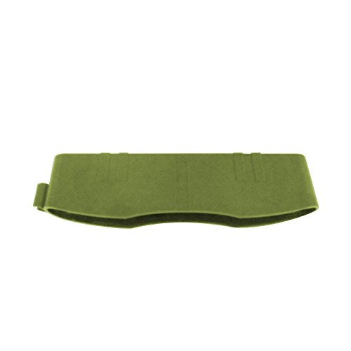 Snow Joe TJ601E-63 Sun Joe Replacement Parts