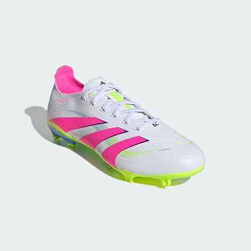Image of adidas Unisex Shoes | Predator League Fg |