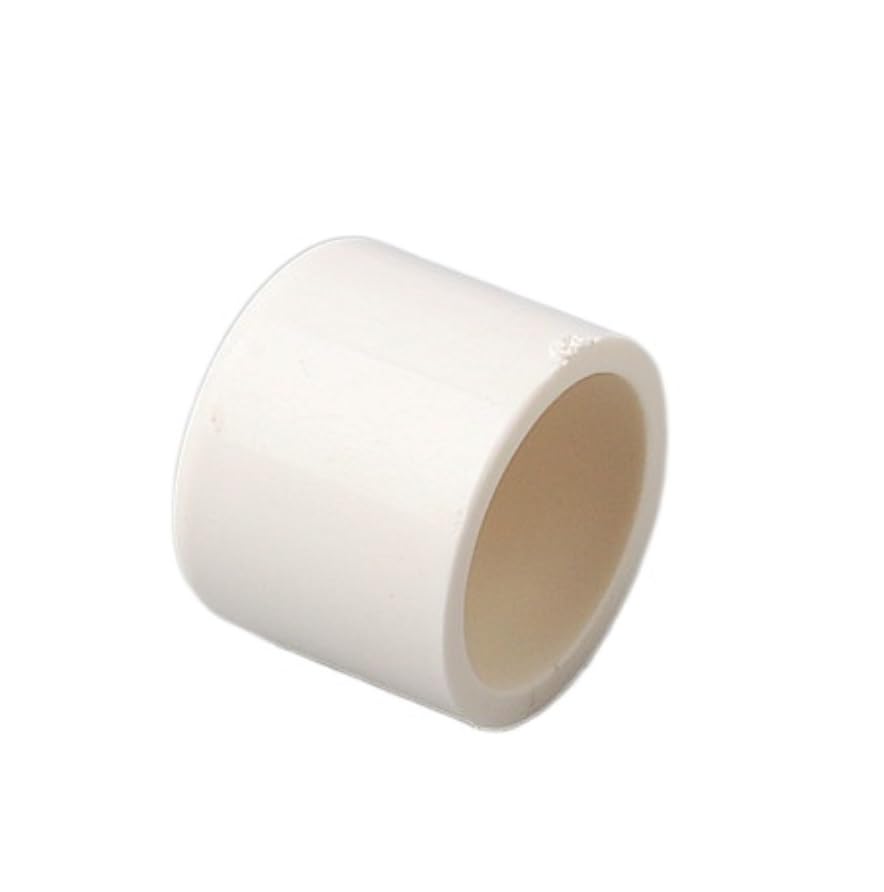 Codo de 90 grados, convertidor de codo de tubo, 10 piezas de diámetro interior 20/25 mm Conector de 3 y 4 vías Codo de 45/90 grados Conector igual Conector de extremo de agua recto Suministro de agua
