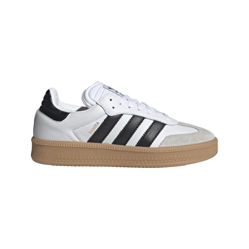 Image of adidas Men's Gazelle Sneakers