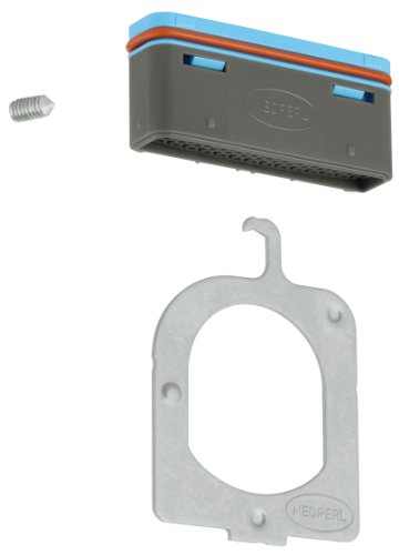 Preisvergleich Produktbild Grohe Mousseur 48055000