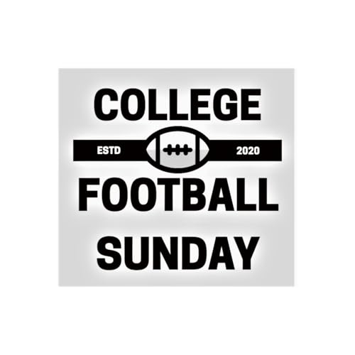 Welcome Back Episode