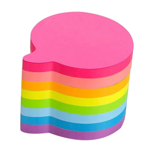 Loigohon pbhXebJ[ 8 S ėp\ ItBX wZ NGCeBuvWFNgpAj[NȌ`ƃJtfUCŊyg₷