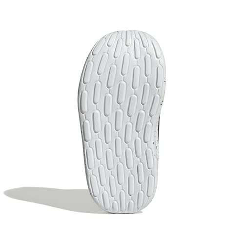 Image of adidas Baby Lite Racer Adapt 7.0 Sneaker