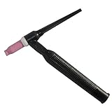 soldador inverter cevik vulcano 200 opiniones Antorcha standard para soldadura TIG