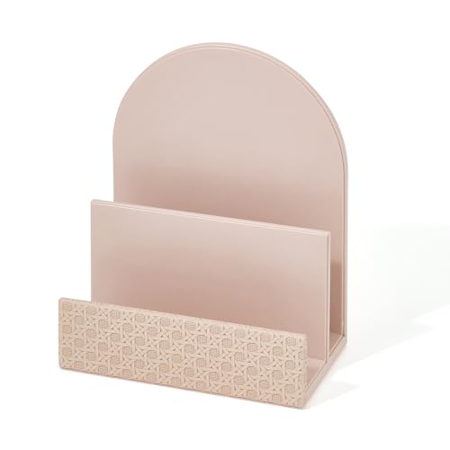 Francfranc ベリンダ　マルチボックスM、マルチスタンド 2個セット Amazon.co.jp: Francfranc フランフラン エンボス マルチ