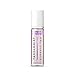 Tanologist Self Tan Mousse Light Express Tan - 6.76 fl oz