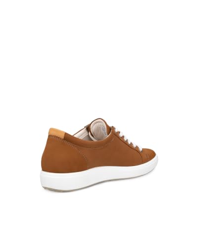 Image of ECCO Womens Soft 7 Sneaker