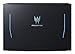 Acer Predator Helios 300 Gaming Laptop PC, 15.6