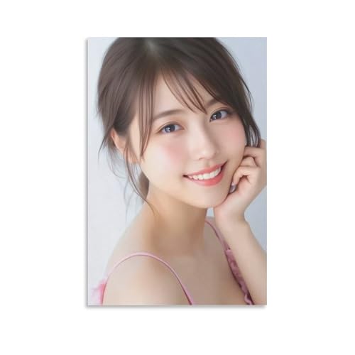 Lˏ 26 ̑X|[ciItBX̃̕MtgLoX̃|X^[ǂ̑ڊԂ̐Q̑ł 16x24inch(40x60cm)