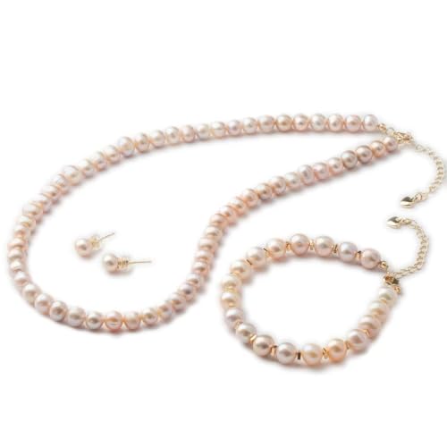 [Zynzonis] Wp[ lbNXEuXbgEsAX 3_Zbg fB[X {^ WG[  Ǝ w Mtg {bNXt