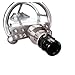 Industrial Jet Wash Boat Nozzle 1Female 10holes 170L, 215L, M22 10 Holes 170L, 215L, M27 10 Holes 170L, 215L, M36 10 Holes 170L, 215L(1Female 10holes 170L)