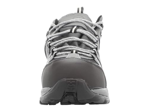 Image of Hoss Trail Hiker