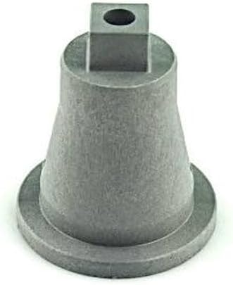 Replacement Part for American Standard 923002-0070A Adapter For Hampton Handles