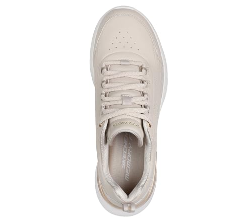 Image of Skechers Womens Skech-air Dynamight 2.0-Moder Sneaker
