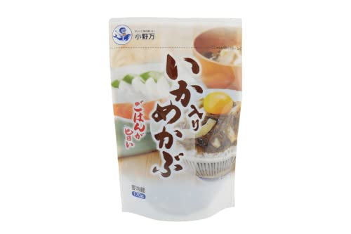 얜 ߂ 170g×10sⓀt (߂)