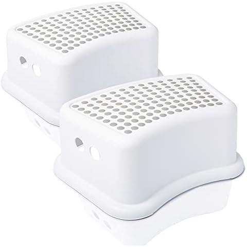 BEARTOP Tritthocker | belastbar bis 60kg Cover