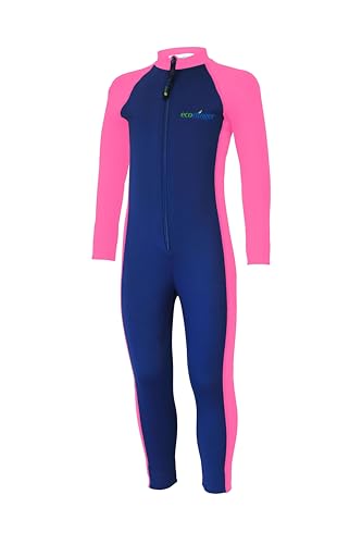 N*I様 EGDE UNIGHT SWIM BIKINI 3点セット Billabong Daze All Day Banded Tri Bikini Set - Girls' | eBay