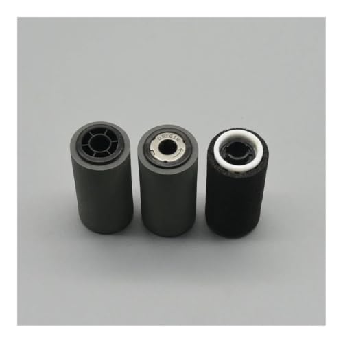 Rouleau de ramassage ADF pour Xerox WorkCentre 7120 et 7830