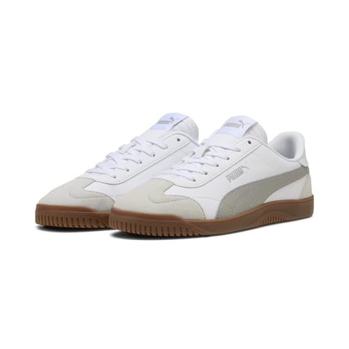 Image of Puma Mens Club 5v5