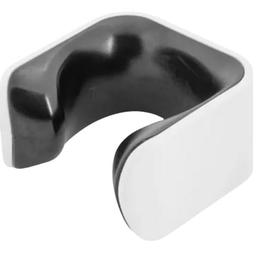 Clug Suporte Bike Parede Chão Tipo Hornit Clug Mini Bicicletário (Bike Speed (Pneu Largura 23 a 32mm