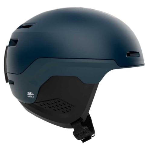 Image of Giro Owen Spherical Snow Helmet