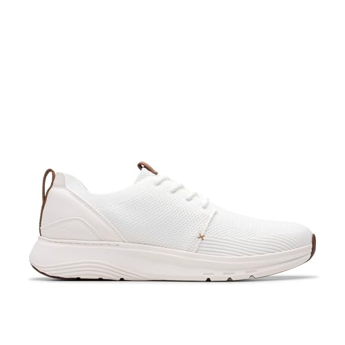 Image of Clarks Mens Motion Trek Mx