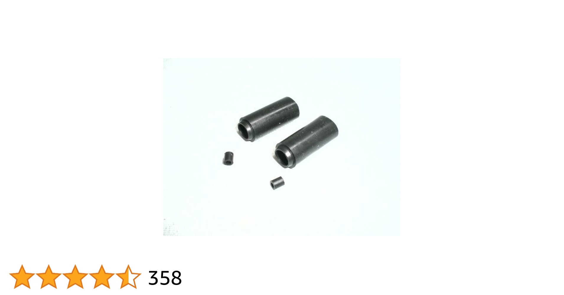 31YpZQR4YuL.jpg_BO30,255,255,