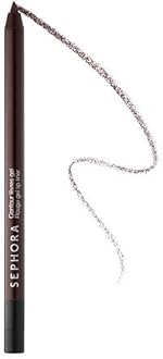 COLLECTION Rouge Gel Lip Liner 17 molasses 0.0176 oz