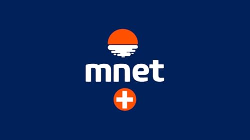 Mnet+