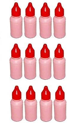 See full amazon price history chart for Gyronax Practice Club Disco Carrom Powder 5Grm, Pack of 12 color White for all ages Gyronax Practice Club Disco Carrom Powder 5Grm, Pack of 12 color White for all ages (B0968HR7GZ) Amazon Price History, Amazon Price Tracker