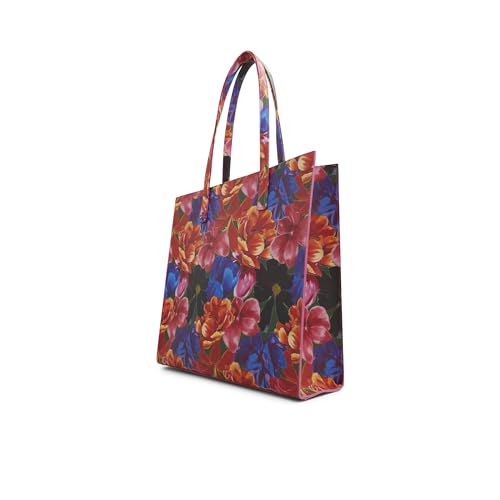 Image of Ted Baker Women's Soocon Tote Bag